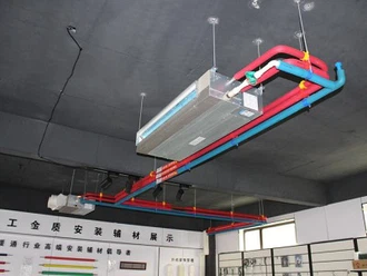 Да ли су скупљи дијелови клима уређаја, то боље?