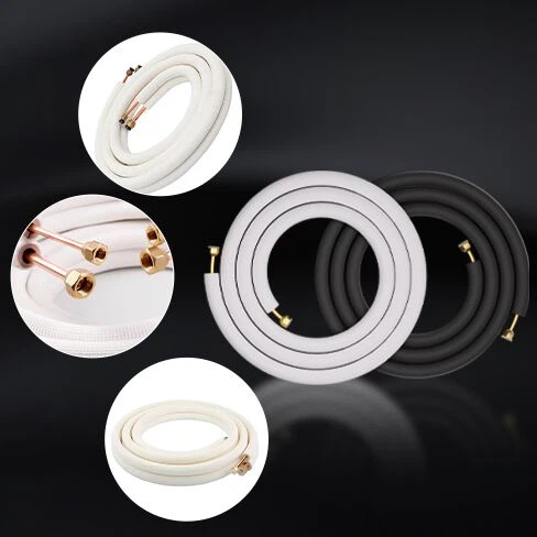 Coal Fire Power Plant